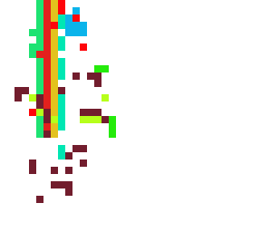 aspkhgc mhgfdcvbgfdxcfdxcfdsz4$%