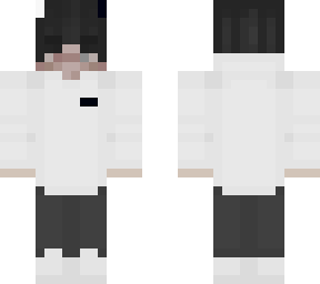 b o i