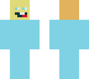 baby noob