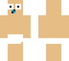 baby noob