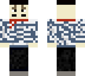 baguette
