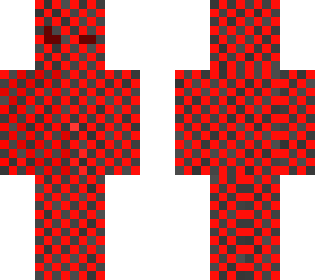 bamboni