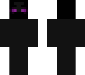 bare anubis