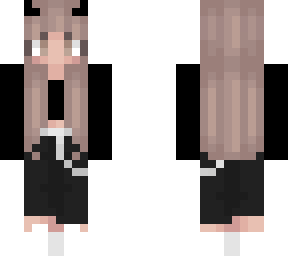 basic girl - not mine