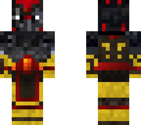 bat-fenix