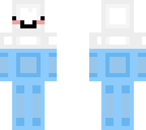 bed guy