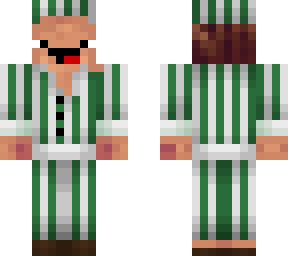 bedwars derp
