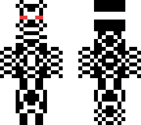 bedwars hunter remastered