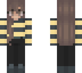 beeeeee