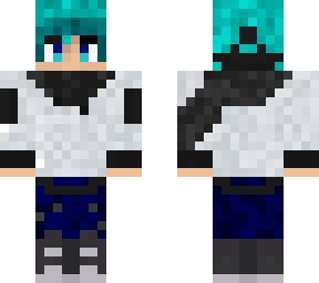best i could do at underdog ;-; (its hard to fade)