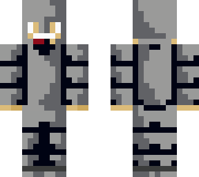 better knight