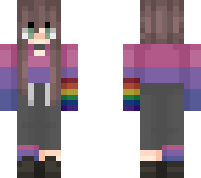 bi :3