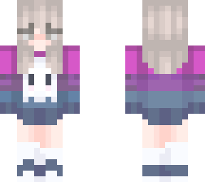 bi pride~