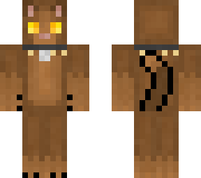 biscuit (requested)