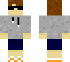 biscuitisgae