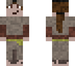 blacksmith