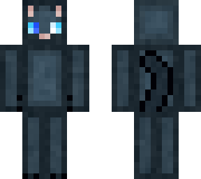 blade (requested)
