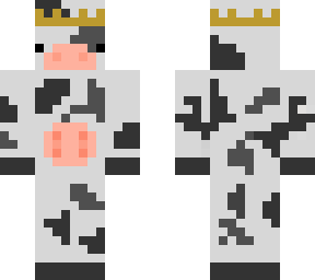 blitz360 skin edited