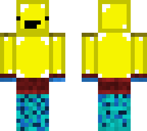 blue boxer skeppy