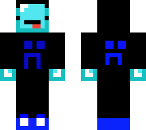 blue skeppy preston