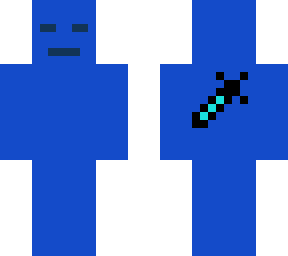 blue_swordman