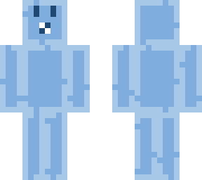 blue thing 2