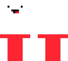bob_1