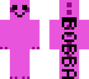 bobba