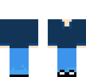 boddy base