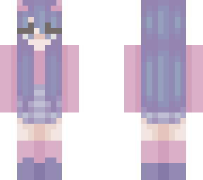 bubblegum//girl