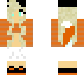 buchetka friend v2