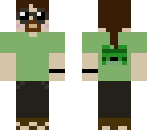 builder b