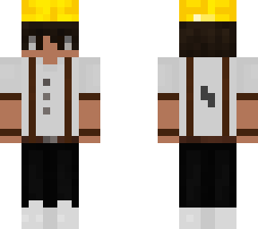 builder type 1