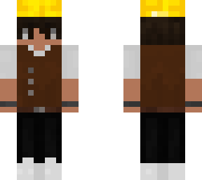 builder type 2