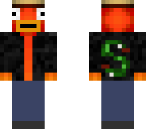 burrito