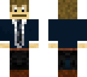 business monkey