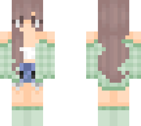 cabbage patch edit2
