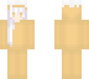 cakie