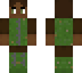 camo
