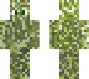 camo