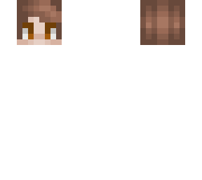 can't find a catchy title leave me alone - collab w fawez208