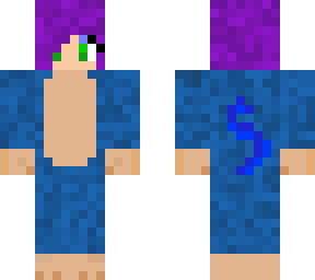 candykraft 3.0