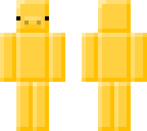 caramel pig v2