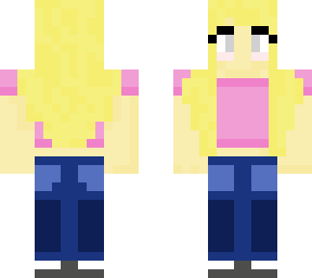 carla