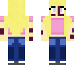 carla