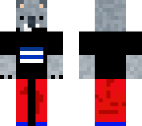 carlos koala