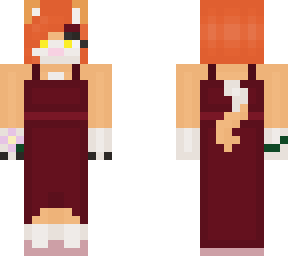 carly