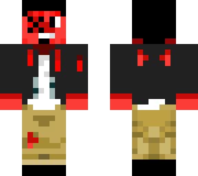 cartoonz