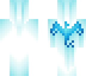 ce - the ice phoenix caves