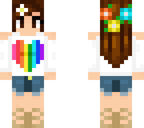 celebrate pride!